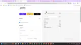 ALESSANDRA coupon verification screenshot