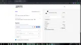 ELENA26 coupon verification screenshot