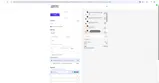 AU30 coupon verification screenshot