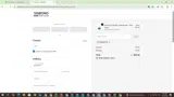 SINBONO30 coupon verification screenshot