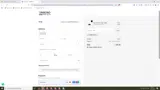 SINBONO30 coupon verification screenshot