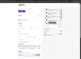 SINBONO30 coupon verification screenshot