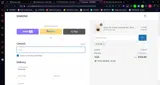 AU30 coupon verification screenshot