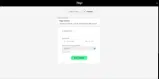 HONEY2 coupon verification screenshot