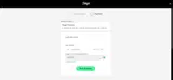 HONEY2 coupon verification screenshot