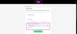 KESAKRK25CO coupon verification screenshot