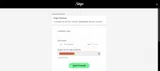 SUMMER2024CO coupon verification screenshot
