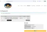 danieldiezwty coupon verification screenshot