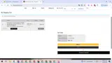 danieldiezwty coupon verification screenshot
