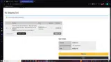 danieldiezksh coupon verification screenshot