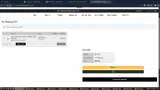 vinccur coupon verification screenshot