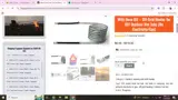 julianpalmer coupon verification screenshot