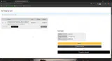 julianpalmer coupon verification screenshot