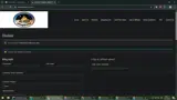 discountmdb coupon verification screenshot