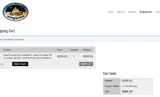 offnew coupon verification screenshot
