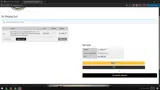 discountmdb coupon verification screenshot