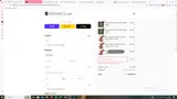 LDW25 coupon verification screenshot