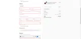 WELCOME10 coupon verification screenshot