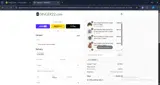 summer25 coupon verification screenshot