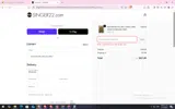 fall20 coupon verification screenshot