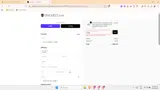 fall20 coupon verification screenshot