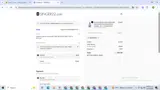 newyear26 coupon verification screenshot