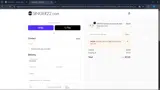 sale40 coupon verification screenshot