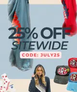 july25 coupon verification screenshot