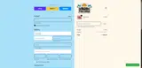 HOLIDAYCHEER coupon verification screenshot