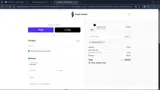 SIMPLYCODES10 coupon verification screenshot