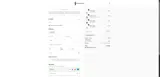SIMPLYCODES10 coupon verification screenshot