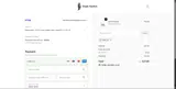 first10 coupon verification screenshot