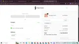 tiktok10 coupon verification screenshot