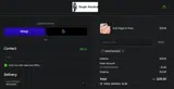 NEWYEAR2022 coupon verification screenshot