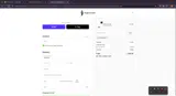 JANUARY10 coupon verification screenshot