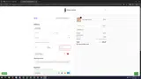 PAY10 coupon verification screenshot