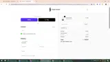 SH10 coupon verification screenshot