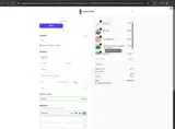 SH10 coupon verification screenshot