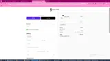 WINTER coupon verification screenshot