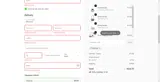 WINTER coupon verification screenshot