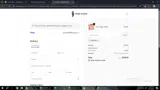 mayhem coupon verification screenshot