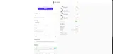 MOM10 coupon verification screenshot