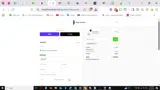 MEMORIAL10 coupon verification screenshot