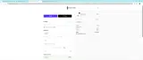 TAKE10 coupon verification screenshot