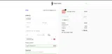 TAKE10 coupon verification screenshot