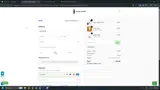 TAKE10 coupon verification screenshot