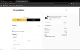 DISCOUNT coupon verification screenshot