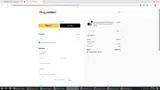 new10 coupon verification screenshot