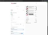new10 coupon verification screenshot