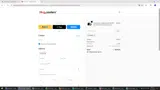 new10 coupon verification screenshot